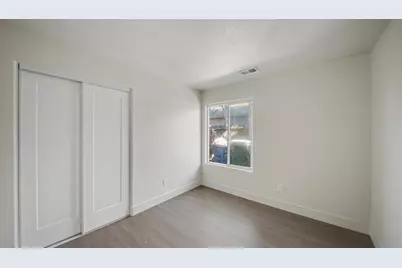 831 Emily Street, Turlock, CA 95380 - Photo 18