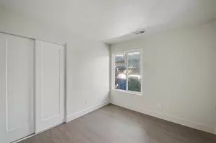 831 Emily St, Turlock, CA 95380 - Photo 18