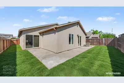 831 Emily Street, Turlock, CA 95380 - Photo 28