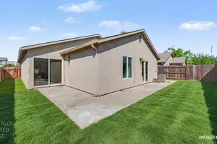 831 Emily St, Turlock, CA 95380 - Photo 28