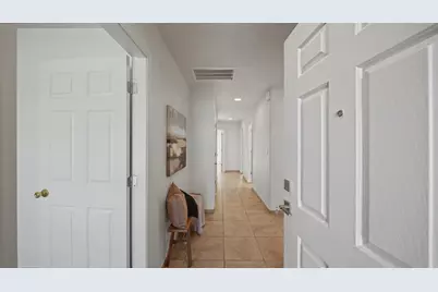 831 Emily Street, Turlock, CA 95382 - Photo 6