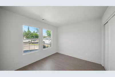 831 Emily Street, Turlock, CA 95380 - Photo 14