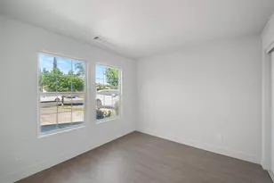 831 Emily St, Turlock, CA 95380 - Photo 14