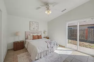831 Emily St, Turlock, CA 95380 - Photo 24