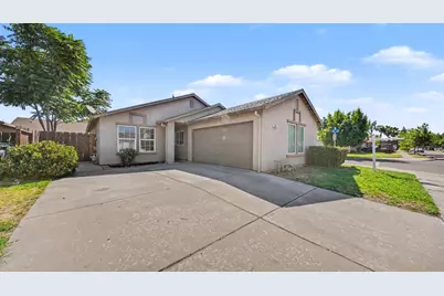 831 Emily Street, Turlock, CA 95382 - Photo 2