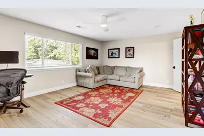 409 Encina Avenue, Davis, CA 95616 - Photo 36