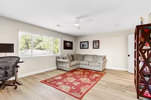 409 Encina Ave, Davis, CA 95616 - Photo 36