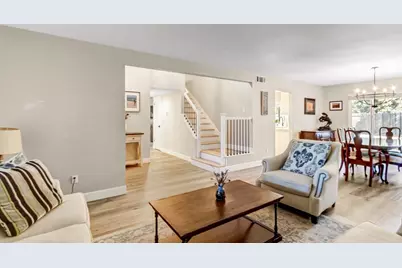 409 Encina Avenue, Davis, CA 95616 - Photo 8