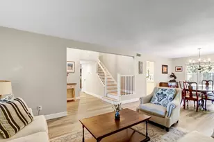 409 Encina Ave, Davis, CA 95616 - Photo 8