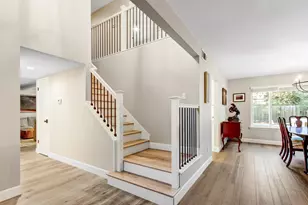 409 Encina Ave, Davis, CA 95616 - Photo 24