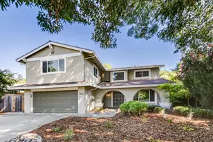 409 Encina Ave, Davis, CA 95616 - Photo 1