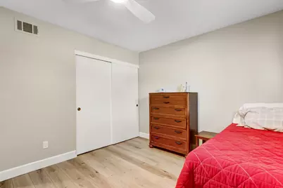 409 Encina Avenue, Davis, CA 95616 - Photo 48