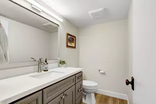 409 Encina Ave, Davis, CA 95616 - Photo 22