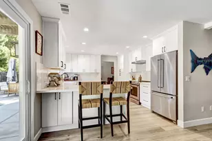 409 Encina Ave, Davis, CA 95616 - Photo 14