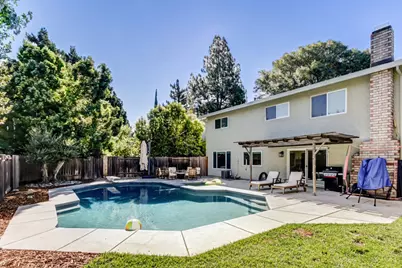 409 Encina Avenue, Davis, CA 95616 - Photo 50