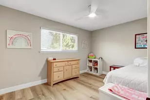 409 Encina Ave, Davis, CA 95616 - Photo 44