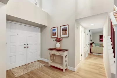 409 Encina Avenue, Davis, CA 95616 - Photo 4