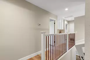 409 Encina Ave, Davis, CA 95616 - Photo 26