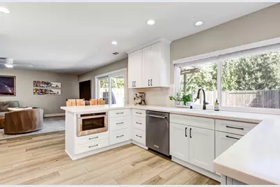 409 Encina Avenue, Davis, CA 95616 - Photo 18