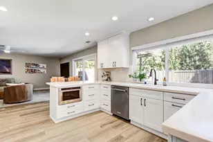 409 Encina Ave, Davis, CA 95616 - Photo 18