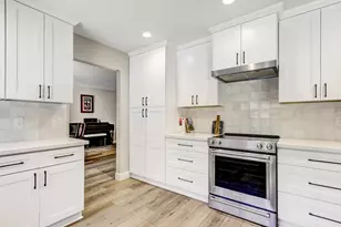 409 Encina Ave, Davis, CA 95616 - Photo 16