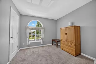 4111 Blossomwood Ct, Rocklin, CA 95677 - Photo 30