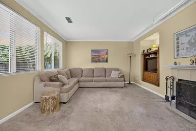 4111 Blossomwood Court, Rocklin, CA 95677 - Photo 14