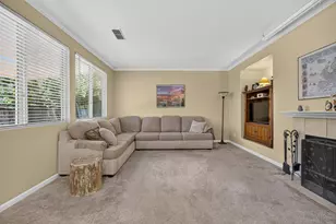 4111 Blossomwood Ct, Rocklin, CA 95677 - Photo 14