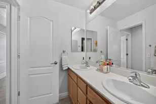 4111 Blossomwood Ct, Rocklin, CA 95677 - Photo 38