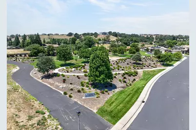 4111 Blossomwood Court, Rocklin, CA 95677 - Photo 60
