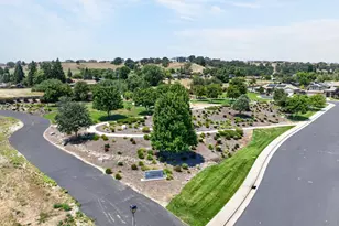 4111 Blossomwood Ct, Rocklin, CA 95677 - Photo 60