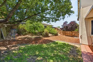4111 Blossomwood Ct, Rocklin, CA 95677 - Photo 40