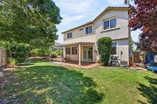 4111 Blossomwood Ct, Rocklin, CA 95677 - Photo 42