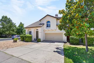 4111 Blossomwood Ct, Rocklin, CA 95677 - Photo 44