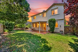 4111 Blossomwood Ct, Rocklin, CA 95677 - Photo 2