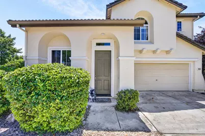 4111 Blossomwood Court, Rocklin, CA 95677 - Photo 2