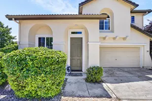 4111 Blossomwood Ct, Rocklin, CA 95677 - Photo 2