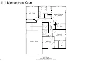 4111 Blossomwood Ct, Rocklin, CA 95677 - Photo 64