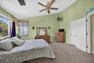 4111 Blossomwood Court, Rocklin, CA 95677 - Photo 22