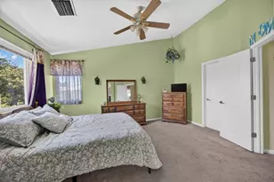 4111 Blossomwood Ct, Rocklin, CA 95677 - Photo 22