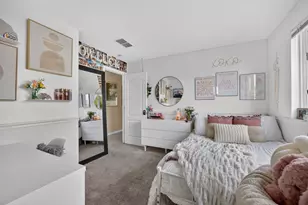 4111 Blossomwood Ct, Rocklin, CA 95677 - Photo 34