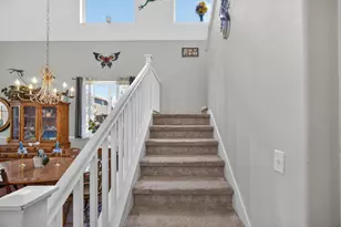4111 Blossomwood Ct, Rocklin, CA 95677 - Photo 16