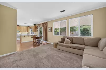 4111 Blossomwood Court, Rocklin, CA 95677 - Photo 16