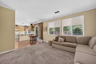 4111 Blossomwood Ct, Rocklin, CA 95677 - Photo 16