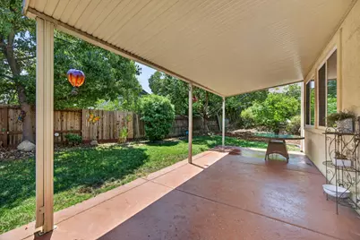 4111 Blossomwood Court, Rocklin, CA 95677 - Photo 44
