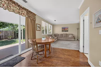 4111 Blossomwood Court, Rocklin, CA 95677 - Photo 12
