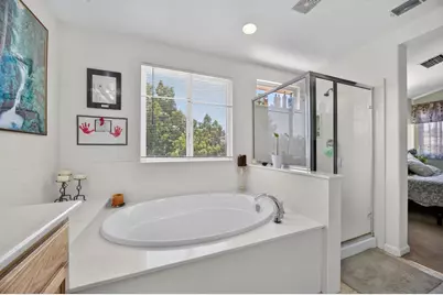 4111 Blossomwood Court, Rocklin, CA 95677 - Photo 26