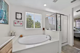 4111 Blossomwood Ct, Rocklin, CA 95677 - Photo 26
