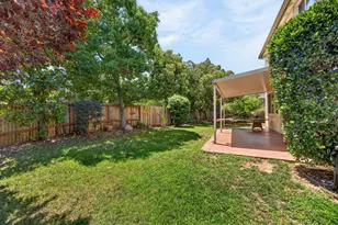 4111 Blossomwood Ct, Rocklin, CA 95677 - Photo 46