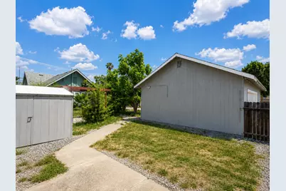1149 Laurel Street, Gridley, CA 95948 - Photo 8